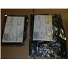 Image 1 : HONEYWELL 621-6550 OUTPUT MODULES, REFURBISHED