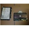 Image 2 : HONEYWELL 621-6550 OUTPUT MODULES, REFURBISHED