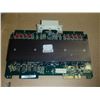 Image 3 : HONEYWELL 621-6550 OUTPUT MODULES, REFURBISHED