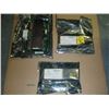 Image 1 : HONEYWELL 621-6550 OUTPUT MODULES, REFURBISHED