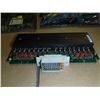 Image 2 : HONEYWELL 621-6550 OUTPUT MODULES, REFURBISHED
