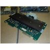 Image 3 : HONEYWELL 621-6550 OUTPUT MODULES, REFURBISHED