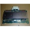 Image 1 : HONEYWELL 621-6550 OUTPUT MODULE