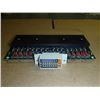 Image 2 : HONEYWELL 621-6550 OUTPUT MODULE
