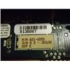 Image 3 : HONEYWELL 621-6550 OUTPUT MODULE