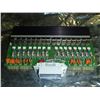 Image 1 : HONEYWELL 621-6550RC OUTPUT MODULE