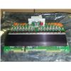 Image 2 : HONEYWELL 621-6550RC OUTPUT MODULE