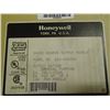 Image 3 : HONEYWELL 621-6550RC OUTPUT MODULE