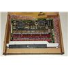 Image 1 : NIB HONEYWELL 621-1180RC INPUT MODULE 115VAC 32POINT