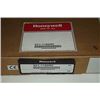 Image 2 : NIB HONEYWELL 621-1180RC INPUT MODULE 115VAC 32POINT