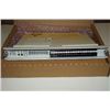 Image 1 : HONEYWELL ISSC 621-0022-A INPUT MODULE REFURBISHED