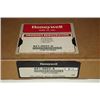 Image 2 : HONEYWELL ISSC 621-0022-A INPUT MODULE REFURBISHED