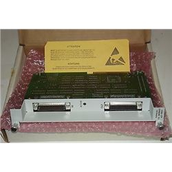 HONEYWELL PARALLEL I/O MODULE 621-9937 REFUBISHED