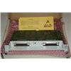 Image 1 : HONEYWELL PARALLEL I/O MODULE 621-9937 REFUBISHED