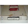 Image 2 : HONEYWELL PARALLEL I/O MODULE 621-9937 REFUBISHED