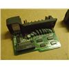 Image 2 : LOT OF 2 HONEYWELL I/O MODULES