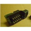 Image 3 : LOT OF 2 HONEYWELL I/O MODULES