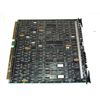 Image 1 : HONEYWELL EMPU CONTROLLER CIRCUIT BOARD 51400901-100