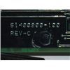 Image 2 : HONEYWELL EMPU CONTROLLER CIRCUIT BOARD 51400901-100