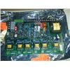 Image 2 : NIB BENSHAW INC. BIPCDMS DMS DISPLAY INTERFACE CARD