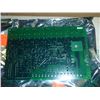 Image 3 : NIB BENSHAW INC. BIPCDMS DMS DISPLAY INTERFACE CARD