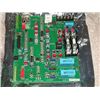 Image 1 : NIB BENSHAW INC. BIPCRS6BAK PC BOARD RS6 BYPASS FOR AK CRS6BAK