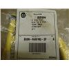 Image 2 : LOT OF ALLEN BRADLEY CONNECTION CABLES