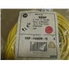 Image 3 : LOT OF ALLEN BRADLEY CONNECTION CABLES