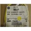 Image 3 : LOT OF 2 NEW ALLEN BRADLEY 889R-F3AERE QD CORDSET SER A