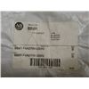 Image 2 : LOT OF 3 ALLEN BRADLEY QD CORDSETS