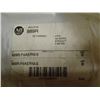 Image 3 : LOT OF 3 ALLEN BRADLEY QD CORDSETS