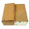 Image 2 : NIB ALLEN BRDLEY 1326-CCU-015 SERIES B FEEDBACK CABLE / 1326CCU015