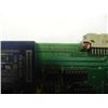 Image 2 : USON CORP 403-X300H 403X300H