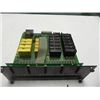 Image 1 : USON CORP 403-X300H 403X300H