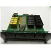 Image 1 : USON CORP 403-X300E 403X300E