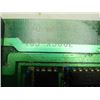 Image 2 : USON CORP 403-X300E 403X300E