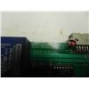 Image 2 : Uson Corp I/O Module 403-X300G 403-X300G