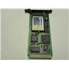 Image 1 : Uson SSHD PROM Solid State Harddrive Module SSHDPROM