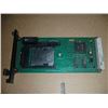 Image 1 : Uson SSD PROM Solid State Harddrive Module SSDPROM
