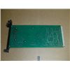 Image 2 : Uson SSD PROM Solid State Harddrive Module SSDPROM