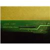 Image 3 : Uson SSD PROM Solid State Harddrive Module SSDPROM