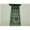 Image 1 : Uson 430-X300 Dual Tester Memory Module 430X300