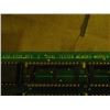 Image 2 : Uson 430-X300 Dual Tester Memory Module 430X300