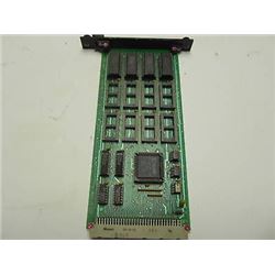 Uson 430-X300 Dual Tester Memory Module 430X300