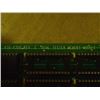 Image 2 : Uson 430-X300 Dual Tester Memory Module 430X300