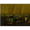 Image 2 : Uson 386SX CPU 386 CPU Board 386SXCPU