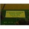 Image 2 : Uson 407A Hi Resolution Transducer Converter Module