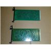 Image 2 : USON FIVE PROGRAM MEMORY MODULE 409