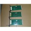 Image 1 : USON FIVE PROGRAM MEMORY MODULE 409