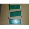 Image 2 : USON FIVE PROGRAM MEMORY MODULE 409